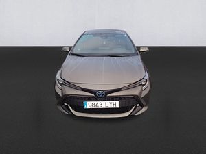 Toyota Corolla 2.0 180h Style E-cvt - Foto 3