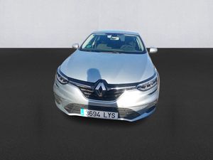 Renault Megane (o) Intens Tce 103 Kw (140cv) Gpf - Foto 3