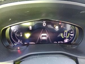 Mazda Cx-60 E-skyactiv Phev Awd Exclusive-line - Foto 9