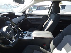 Mazda Cx-60 E-skyactiv Phev Awd Exclusive-line - Foto 8