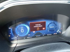 Ford Kuga St-line X 2.0 Ecoblue 140kw 4x4 Auto - Foto 9