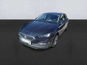 Seat Leon 1.5 Tsi 96kw S&s Style Go - Foto 2
