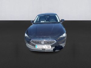 Seat Leon 1.5 Tsi 96kw S&s Style Go - Foto 3