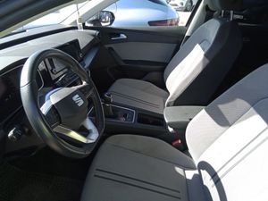 Seat Leon 1.5 Tsi 96kw S&s Style Go - Foto 8