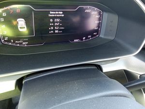 Seat Leon 1.5 Tsi 96kw S&s Style Go - Foto 9