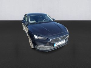 Seat Leon 1.5 Tsi 96kw S&s Style Go - Foto 4