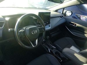 Toyota Corolla 2.0 180h Style E-cvt - Foto 8