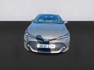 Toyota Corolla 2.0 180h Style E-cvt - Foto 3