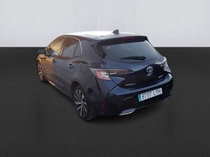 Toyota Corolla 2.0 180h Style E-cvt - Foto 7