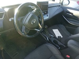 Toyota Corolla 2.0 180h Style E-cvt - Foto 8