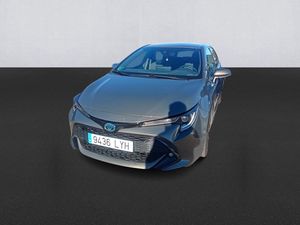 Toyota Corolla 2.0 180h Style E-cvt - Foto 2