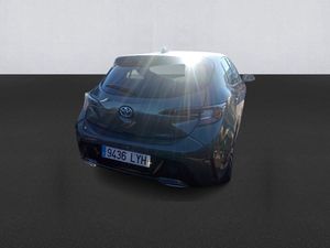 Toyota Corolla 2.0 180h Style E-cvt - Foto 5