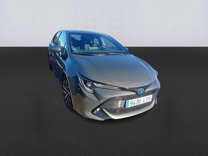 Toyota Corolla 2.0 180h Style E-cvt - Foto 4