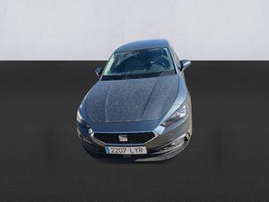 Seat Leon 1.5 Tsi 96kw S&s Style Go - Foto 3