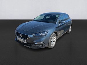 Seat Leon 1.5 Tsi 96kw S&s Style Go - Foto 2