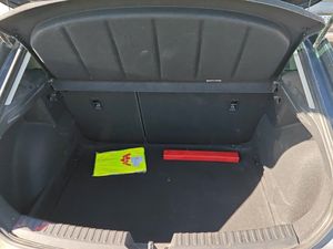Seat Leon 1.5 Tsi 96kw S&s Style Go - Foto 8