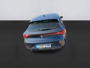Seat Leon 1.5 Tsi 96kw S&s Style Go - Foto 6
