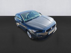 Seat Leon 1.5 Tsi 96kw S&s Style Go - Foto 4