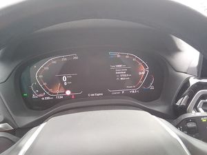 Bmw X3 Xdrive20d Xline - Foto 9