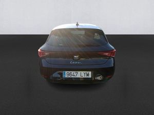 Seat Leon 1.5 Tsi 96kw S&s Style Go - Foto 6