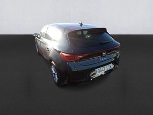 Seat Leon 1.5 Tsi 96kw S&s Style Go - Foto 7