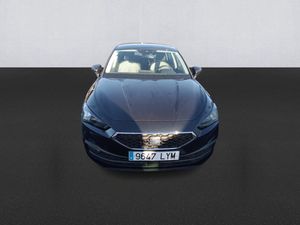 Seat Leon 1.5 Tsi 96kw S&s Style Go - Foto 3