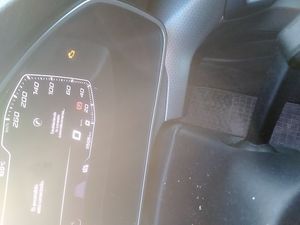 Seat Leon 1.5 Tsi 96kw S&s Style Go - Foto 9