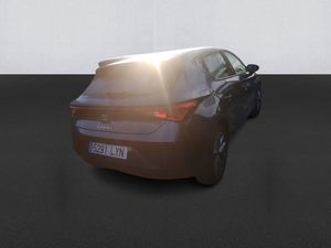 Seat Leon 1.5 Tsi 96kw S&s Style Go - Foto 5