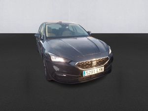 Seat Leon 1.5 Tsi 96kw S&s Style Go - Foto 4