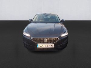 Seat Leon 1.5 Tsi 96kw S&s Style Go - Foto 3