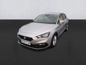 Seat Leon 1.5 Tsi 96kw S&s Style Go - Foto 2