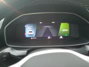 Seat Leon 1.5 Tsi 96kw S&s Style Go - Foto 9