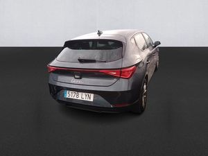 Seat Leon 1.5 Tsi 96kw S&s Style Go - Foto 5