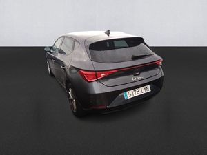 Seat Leon 1.5 Tsi 96kw S&s Style Go - Foto 7