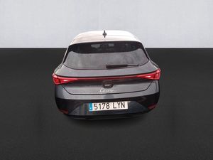 Seat Leon 1.5 Tsi 96kw S&s Style Go - Foto 6
