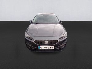 Seat Leon 1.5 Tsi 96kw S&s Style Go - Foto 3