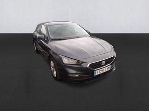 Seat Leon 1.5 Tsi 96kw S&s Style Go - Foto 4