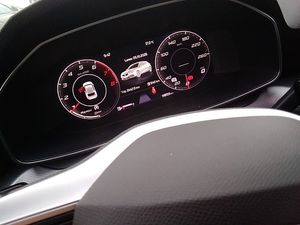Seat Leon 1.5 Tsi 96kw S&s Style Go - Foto 9