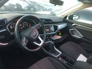 Audi Q3 35 Tdi 110kw (150cv) S Tronic - Foto 8