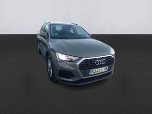 Audi Q3 35 Tdi 110kw (150cv) S Tronic - Foto 4