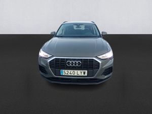 Audi Q3 35 Tdi 110kw (150cv) S Tronic - Foto 3