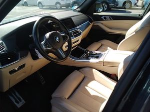 Bmw X5 Xdrive30d - Foto 8