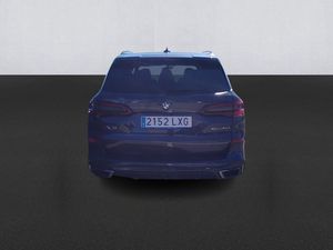 Bmw X5 Xdrive30d - Foto 6