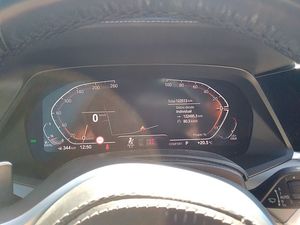 Bmw X5 Xdrive30d - Foto 9