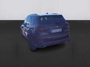 Bmw X5 Xdrive30d - Foto 7