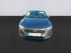 Ford Focus 1.0 Ecoboost Mhev 92kw Trend+ - Foto 3