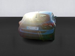 Ford Focus 1.0 Ecoboost Mhev 92kw Trend+ - Foto 5