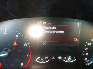 Ford Focus 1.0 Ecoboost Mhev 92kw Trend+ - Foto 9