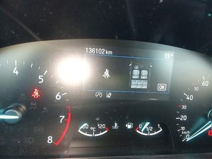Ford Focus 1.0 Ecoboost Mhev 92kw Trend+ - Foto 9