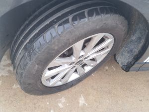 Audi Q3 Sportback Advanced 35 Tdi 110kw (150cv) S Tronic - Foto 9